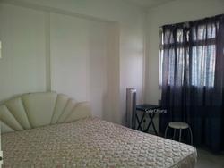 Blk 778 Pasir Ris Street 71 (Pasir Ris), HDB Executive #140448732